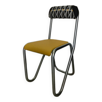 André Sornay chair
