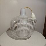 Suspension of Nerves by Gangkofner for Peill and Putzler 1950