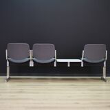 Banc original vintage classic