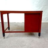 Bureau par Borge Mogensen