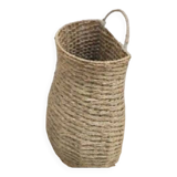 Porte parapluie