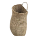 Umbrella stand