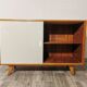 Sideboard by Jiri Jiroutek for Interior Prague, 1960s