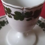 Egg cups