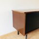 Vintage sideboard, 1969