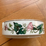 Villeroy & Boch ashtray