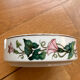 Cendrier Villeroy & Boch