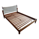 lit double style colonial