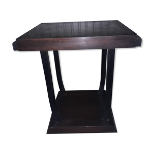 table d'appoint
