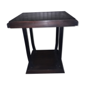 Table d'appoint