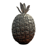 Pineapple ice bucket Michel Dartois France