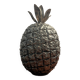 Seau à glaçons ananas Michel Dartois France