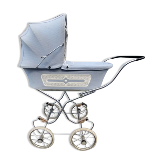 Landau vintage Zekiwa