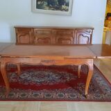 Table de salle à manger