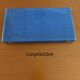 Christofle boréal fish service 26 pieces
