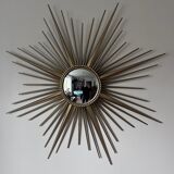 Sun mirror Chaty