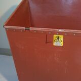 Industrial brand suroy tray