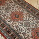 Turkish corridor carpet 300 x 82 cm