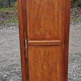 Armoire internat