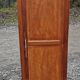 Boarding cabinet