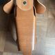 Eames Elephant – Vitra – Japanese Cherry – Official Edition