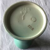 Vase art deco Villeroy and Boch