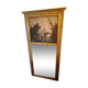 Trumeau