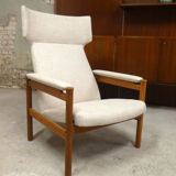 Armchair Fritz Hansen