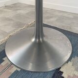 POUL CADOVIUS TABLE