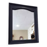Large mirror 66x87cm