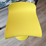 BNC stool