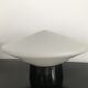 Raak Discus B 1410 sconce
