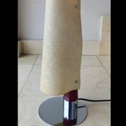 Paire de lampes de bureau Taller Uno mcm