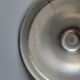 6 Stainless Steel Bowls