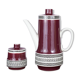 Ensemble villeroy & boch
