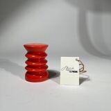 Garrault Prisunic Monoprix salt shaker new