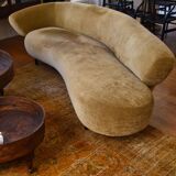 Ana sofa