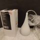 Suspension Alium Habitat white