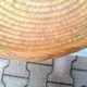 Woven basket