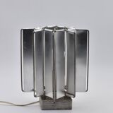 Max Sauze table lamp
