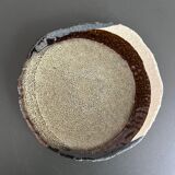 Small Wabi dish from Jars