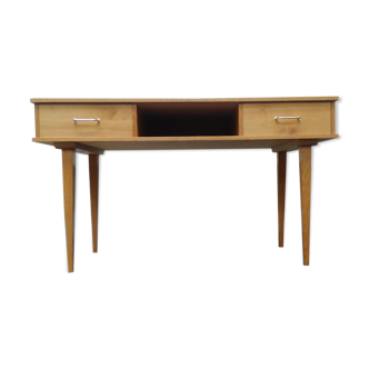 Office 60s feet spindles