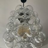 Bubble suspension by Helena Tynell 60s