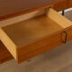 1960s desk, Günter Renkel