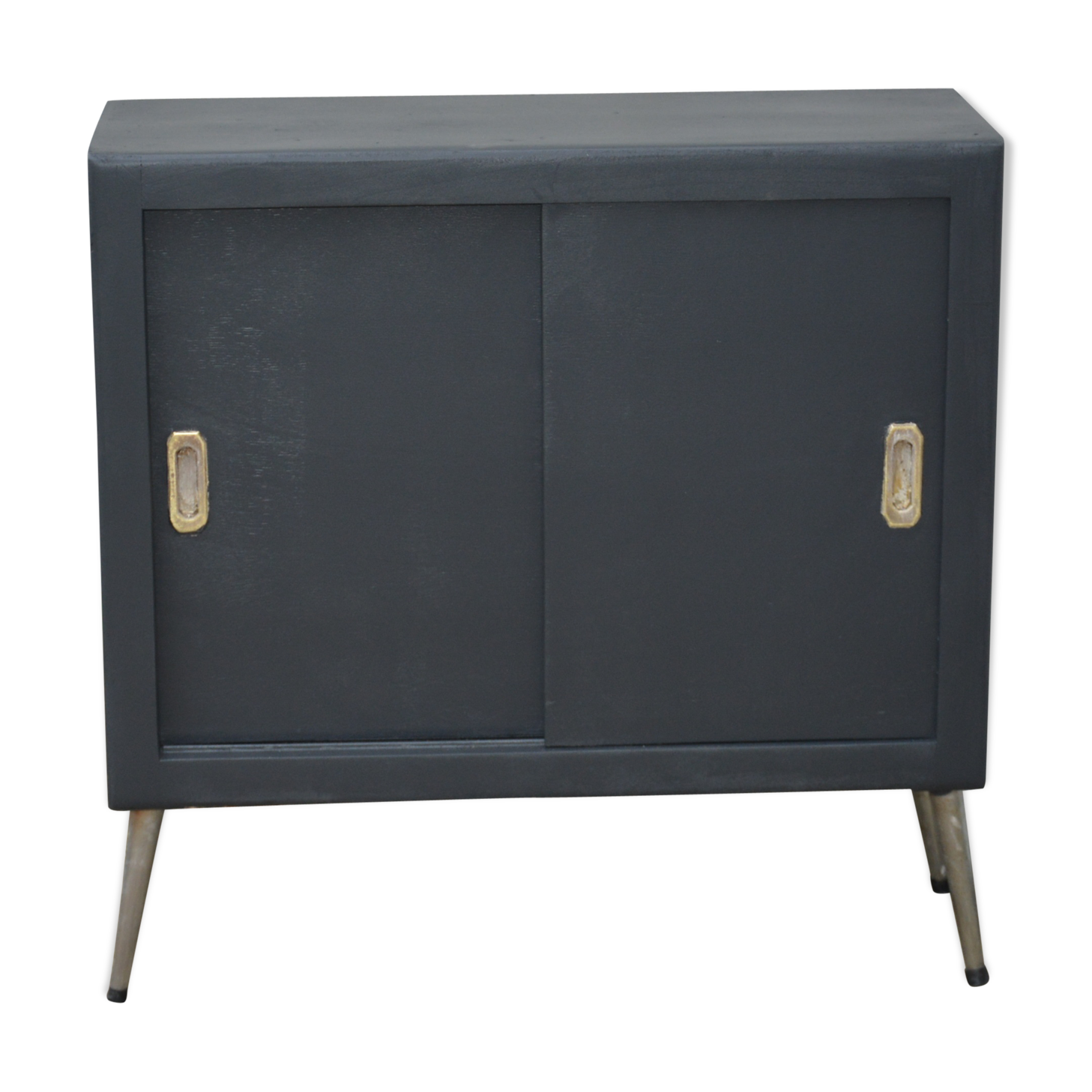 Mini skewer, sliding doors