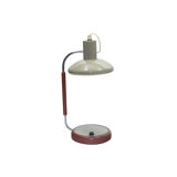 Vintage table lamp, 70's