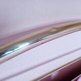 Lipparini brand bed