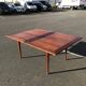 Table Louis Moreau