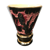 Monaco vase