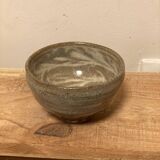 Handmade Ceramic Bowl